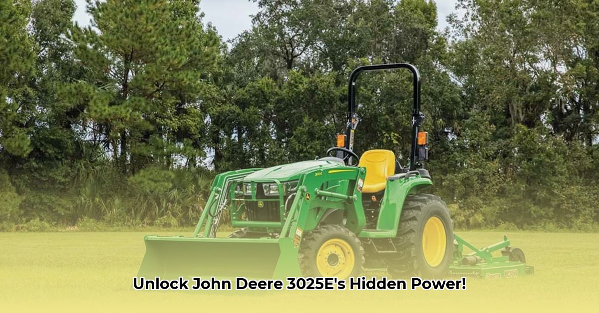 3025e-john-deere-tractor